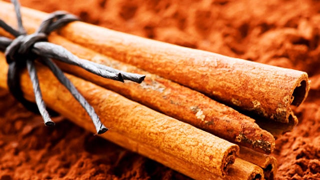 cinnamon_1.jpg 