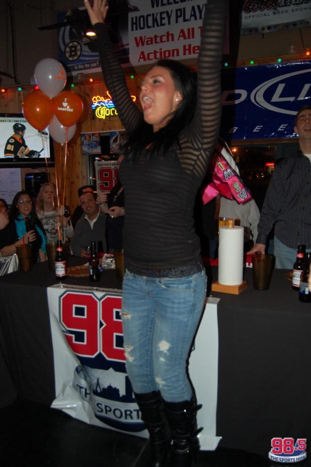 the-2010-wing-bowl-15.jpg 