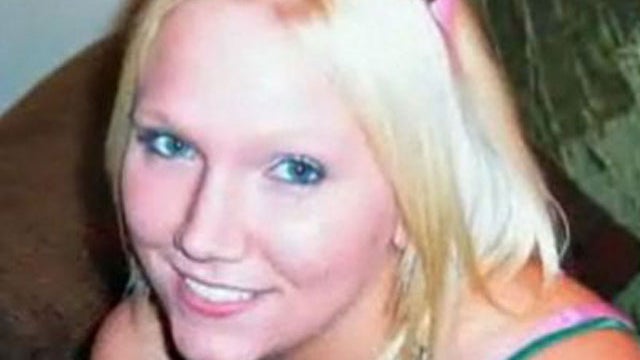 Dayna Kempson Schacht Crash Video Goes Viral, Is It Legal? 