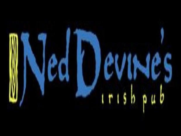 Ned Devine's Irish Pub 