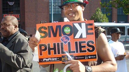 California_Pot2.jpg 