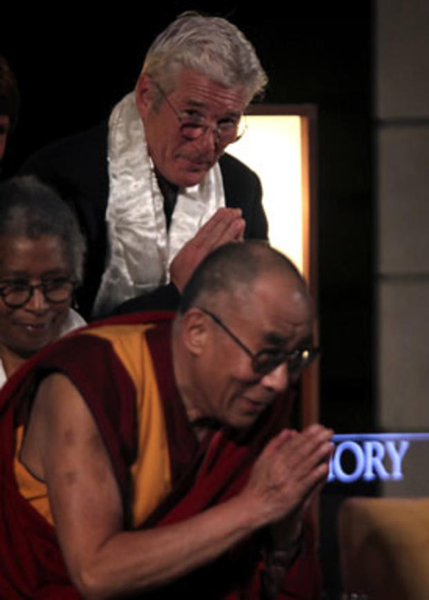 15-dalai-and-gere.jpg 
