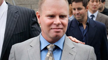 JetBlue Flight Attendant's NY Home Burglarized Days Before Guilty Plea; Partner's Brother Charged 