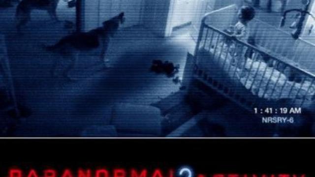 paranormal-activity-2-poster1.jpg 