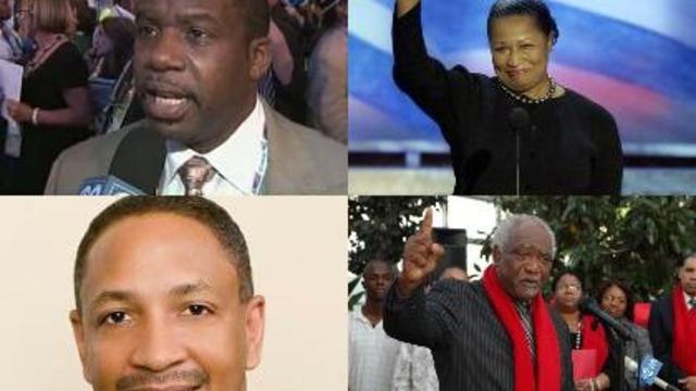 black-mayoral-candidates-1022.jpg 