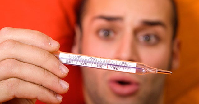 Tainted Celery Linked to Four Deaths What Does FDA Say to Do? CBS News