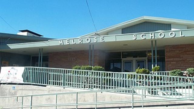 melrose-school.jpg 