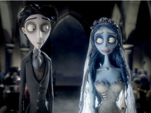 e_Corpse_Bride_1.jpg 