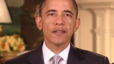 President Obama: It Gets Better  