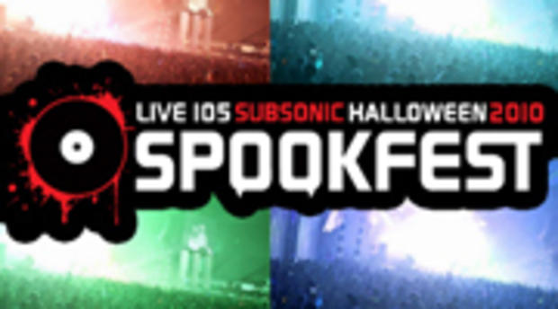 Live105Spookfest01-180 