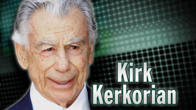 kirk_kerkorian.jpg 