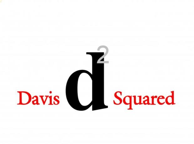 Davis Squared 