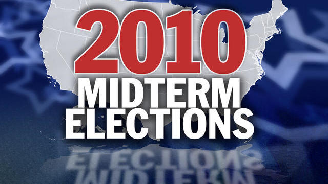 2010-mid-term-elections.jpg 