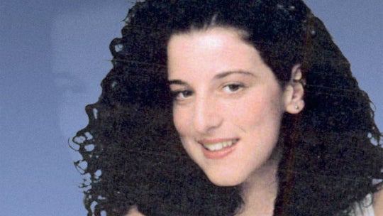 Chandra Levy Update: 9 Years Later, Trial To Begin in Death of DC Intern 