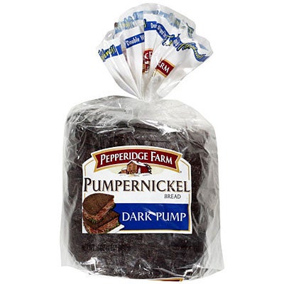 pepperidge-pumpernickel-400x400.jpg 