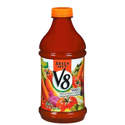 v8-spicy-hot-400x400.jpg 