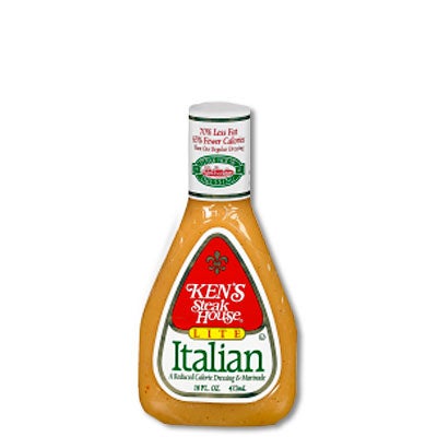 kens-lite-Italian-400x400.jpg 