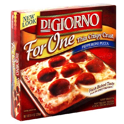 digiorno-pizza-400x400.jpg 