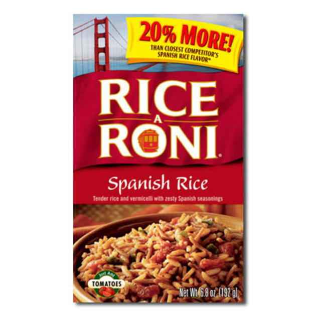 rice-roni-400x400.jpg 