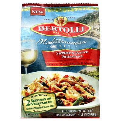 bertolli-shrimp-primavera-400x400.jpg 