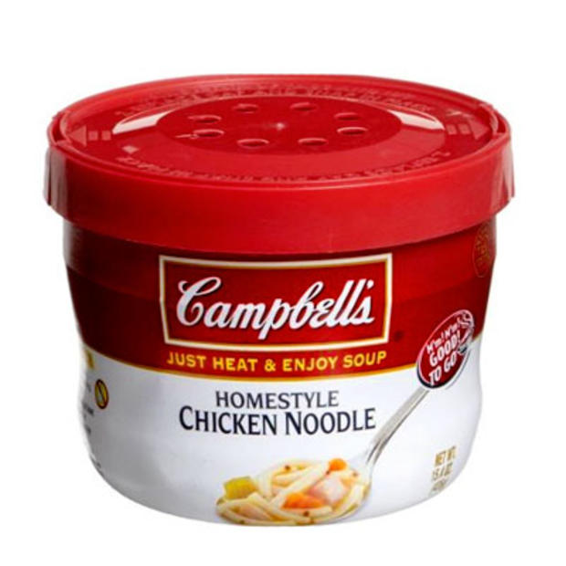 campbells-chicken-noodle-400x400.jpg 