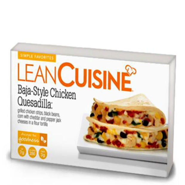 lean-cuisine-chicken-400x400.jpg 