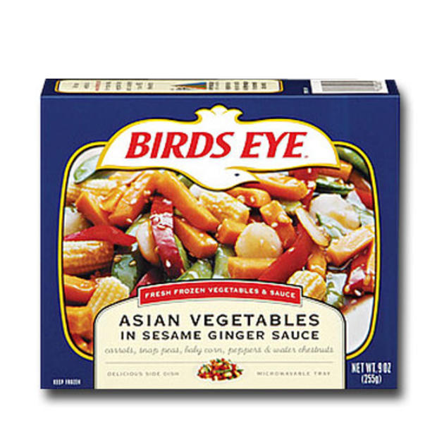 birds-eye-asian-400x400.jpg 