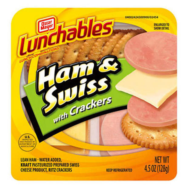 lunchables-ham-swiss-400x400.jpg 