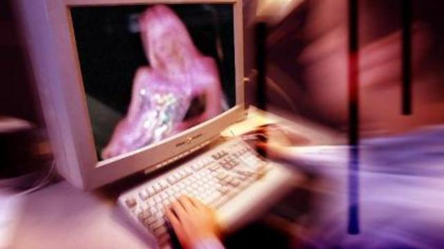 porn-computer.jpg 