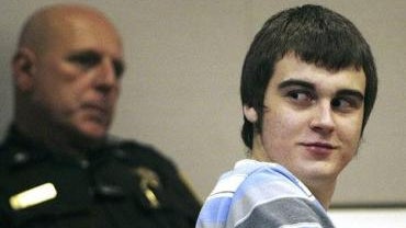 NH Home Invasion Trial To Open With Crime Scene Tour 