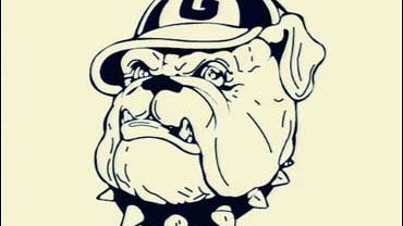 Odor Reveals Suspected Georgetown Dorm Drug Lab 