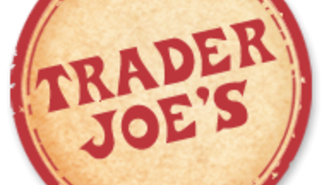 trader-joes.png 