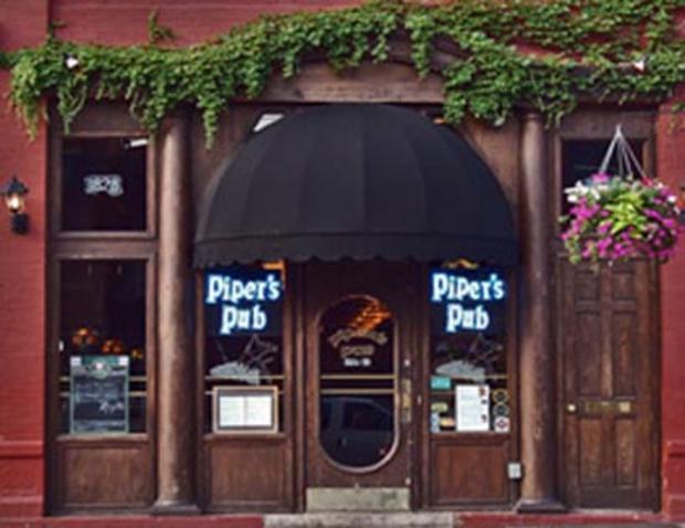 Pipers_Pub 