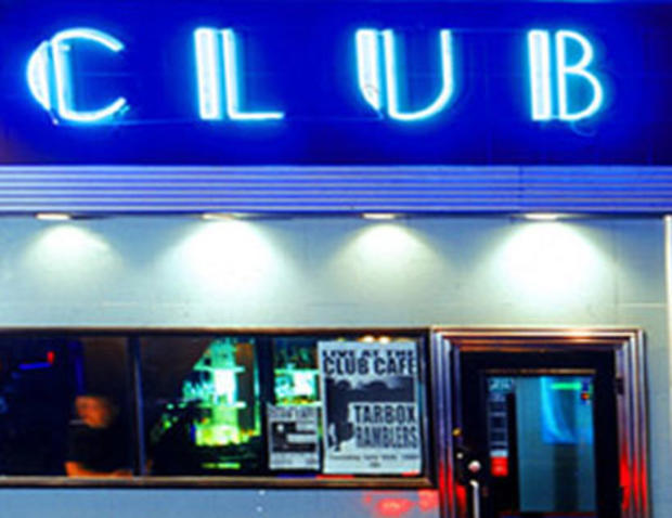 Club_Cafe 