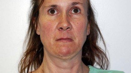 Pa. Mom Killed Her 4 Newborns, Kept Bones, Say Police 