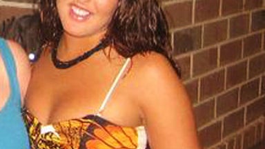 Valerie Hamilton Update: Michael Harvey Indicted for Murder in Police Chief Daughter's Death 