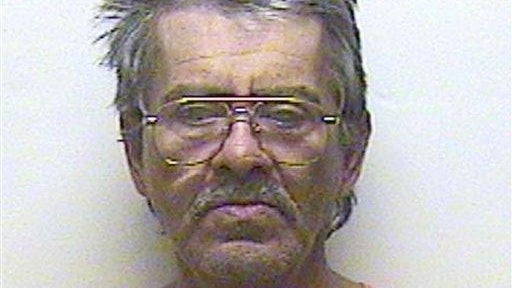 Convicted Murderer, 2 Others Escape Mo. Jail 