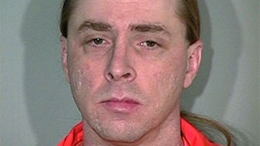 Ariz. Executes Man Using U.K.-Supplied Sedative 