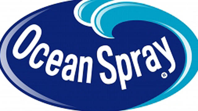 oceanspray_logo.jpg 