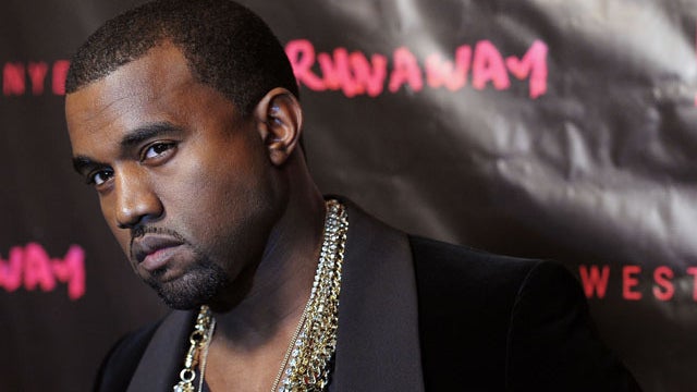 kanye.jpg 