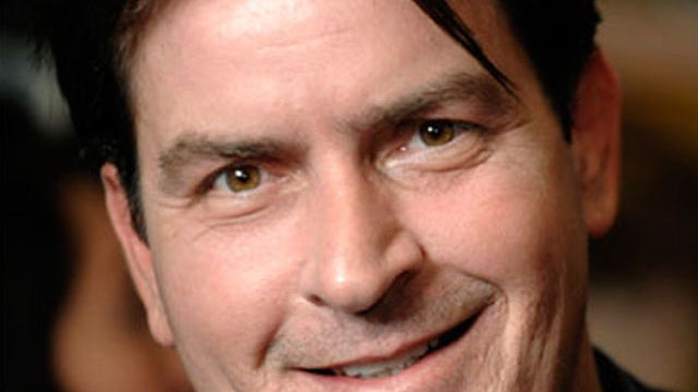 charliesheen_1.jpg 