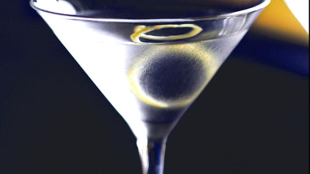 martini.jpg 