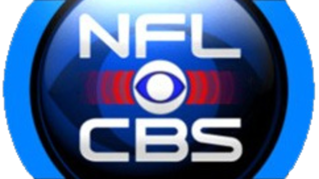 nfl-on-cbs.png 