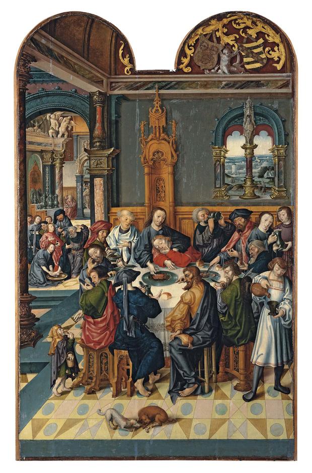 11-attributed-to-the-master-of-pauw-and-zas-last-supper.jpg 