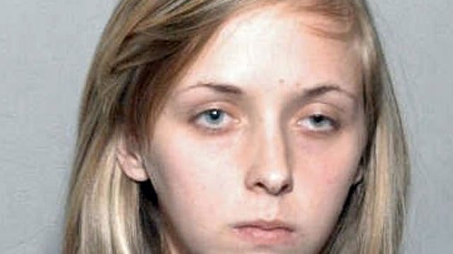 Mom Accused of Killing Baby Over Farmville Game Interruption 