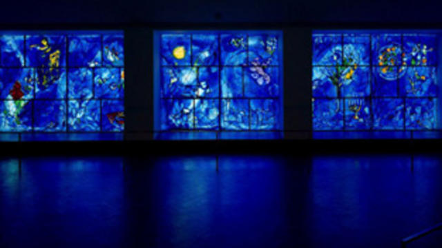 marc-chagall-windows.jpg 