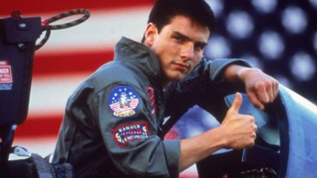 topgun.jpg 