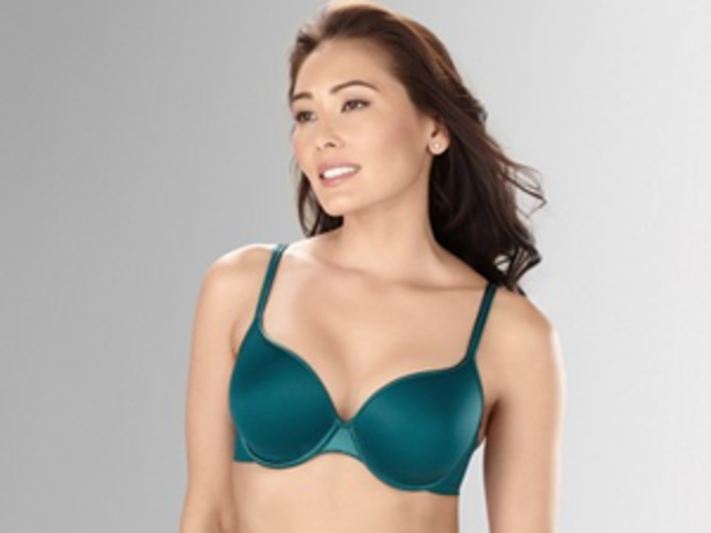 Best Lingerie Stores In the Twin Cities - CBS Minnesota