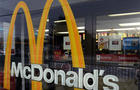 McDonald's Must Pay Obese Employee $17.5K 