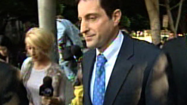 es_1029_ANNA_PKG.jpg 